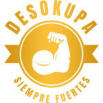 www.desokupa.com